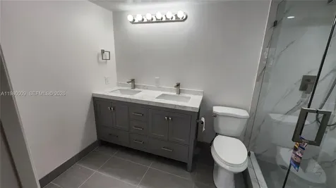 2403 Antigua Circle Coconut Creek FL 33066