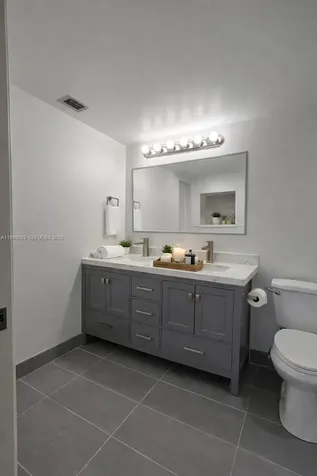 2403 Antigua Circle Coconut Creek FL 33066