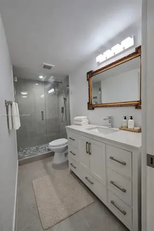 2403 Antigua Circle Coconut Creek FL 33066