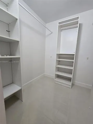 2403 Antigua Circle Coconut Creek FL 33066
