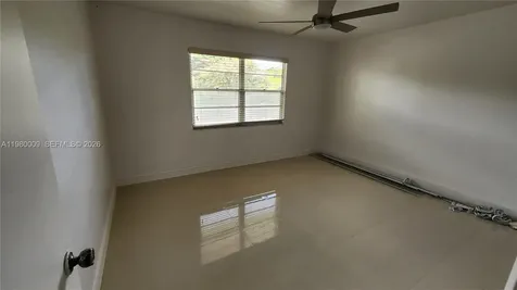 2403 Antigua Circle Coconut Creek FL 33066