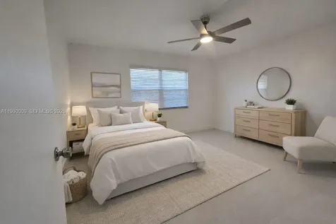 2403 Antigua Circle Coconut Creek FL 33066