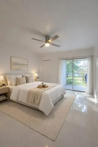 2403 Antigua Circle Coconut Creek FL 33066
