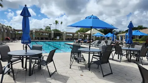 2403 Antigua Circle Coconut Creek FL 33066