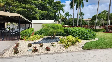 2403 Antigua Circle Coconut Creek FL 33066