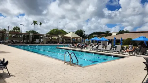 2403 Antigua Circle Coconut Creek FL 33066