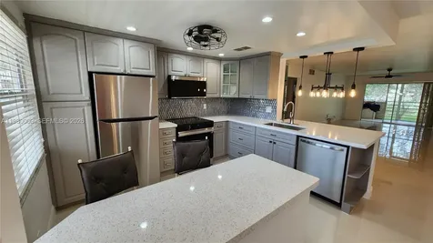 2403 Antigua Circle Coconut Creek FL 33066