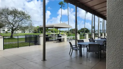 2403 Antigua Circle Coconut Creek FL 33066