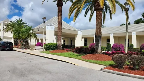 2403 Antigua Circle Coconut Creek FL 33066