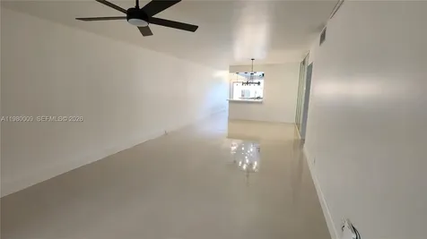2403 Antigua Circle Coconut Creek FL 33066