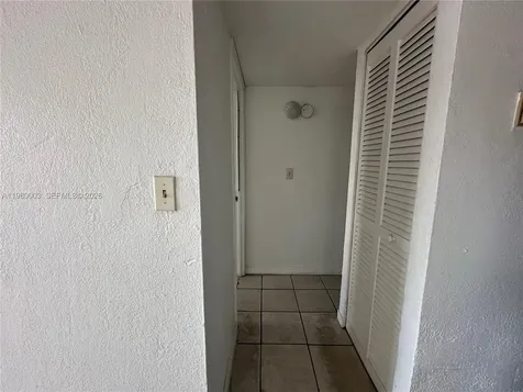 801 NW 47 Avenue Miami FL 33126