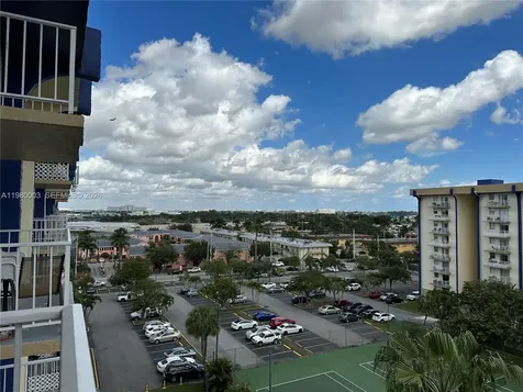 801 NW 47 Avenue Miami FL 33126