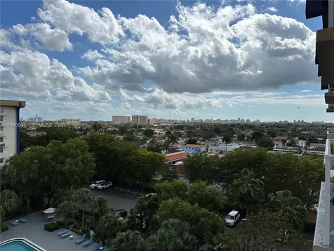 801 NW 47 Avenue Miami FL 33126