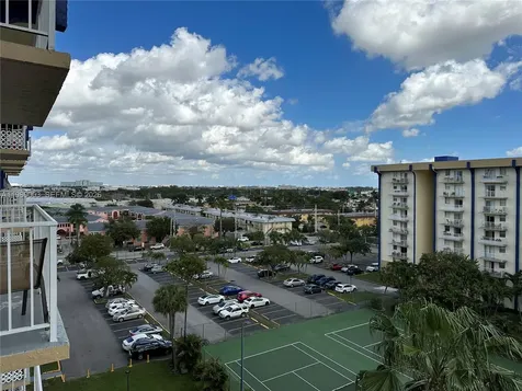 801 NW 47 Avenue Miami FL 33126