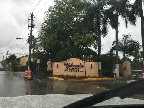 801 NW 47 Avenue Miami FL 33126
