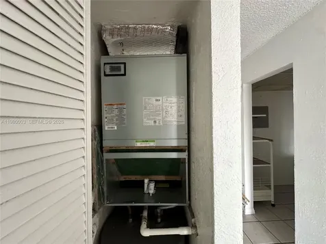 801 NW 47 Avenue Miami FL 33126