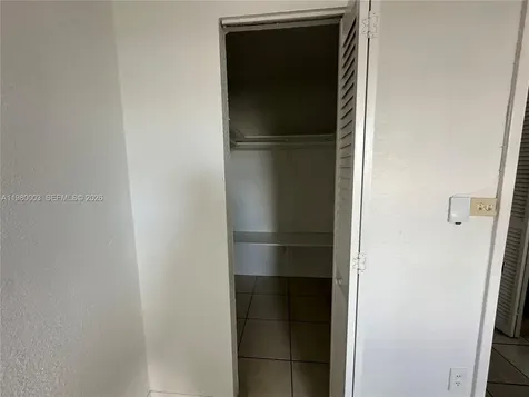801 NW 47 Avenue Miami FL 33126
