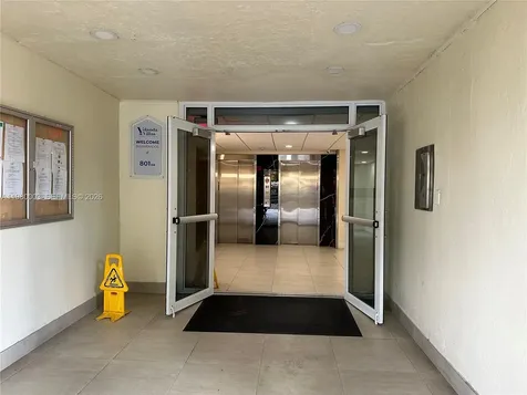 801 NW 47 Avenue Miami FL 33126