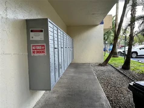 801 NW 47 Avenue Miami FL 33126