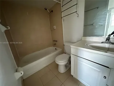 801 NW 47 Avenue Miami FL 33126