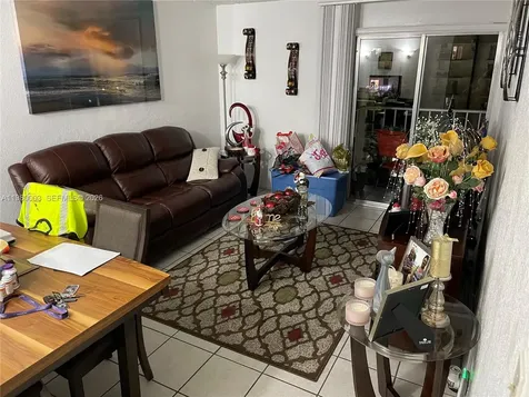 801 NW 47 Avenue Miami FL 33126
