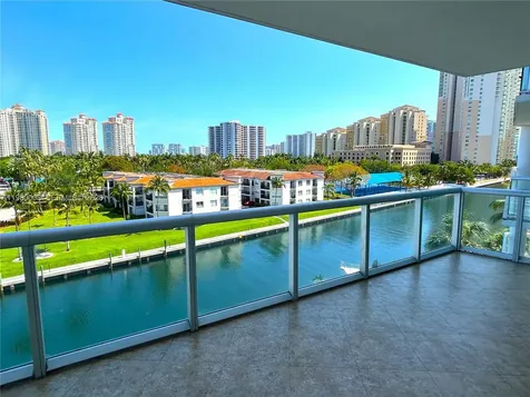 3131 NE 188 Street Aventura FL 33180