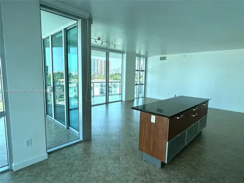 3131 NE 188 Street Aventura FL 33180