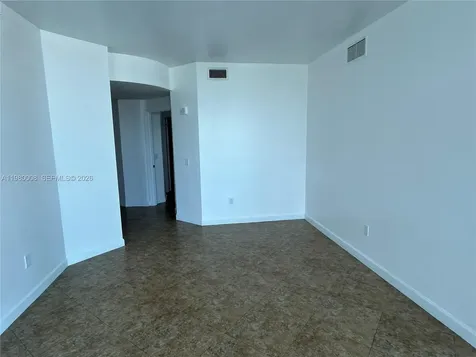 3131 NE 188 Street Aventura FL 33180