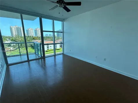 3131 NE 188 Street Aventura FL 33180