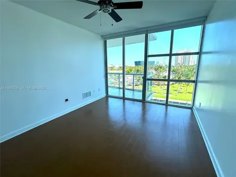 3131 NE 188 Street Aventura FL 33180