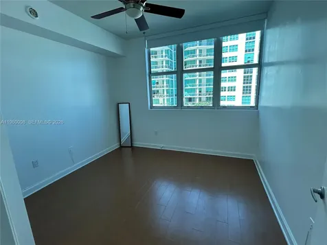 3131 NE 188 Street Aventura FL 33180
