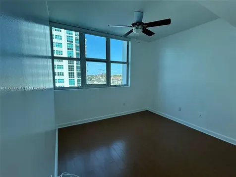 3131 NE 188 Street Aventura FL 33180