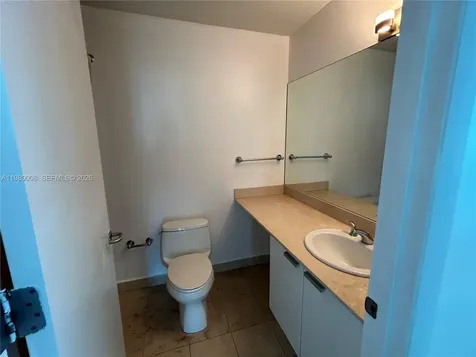 3131 NE 188 Street Aventura FL 33180