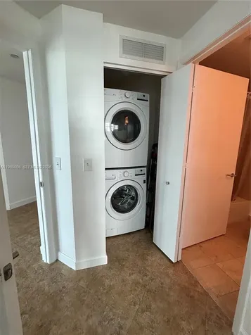 3131 NE 188 Street Aventura FL 33180