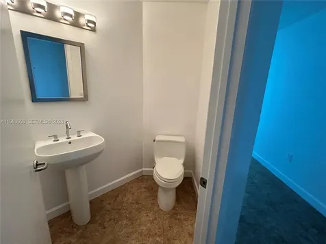 3131 NE 188 Street Aventura FL 33180
