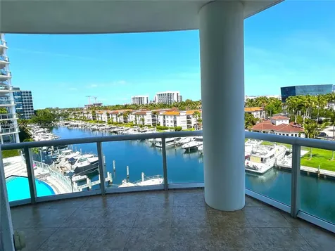 3131 NE 188 Street Aventura FL 33180