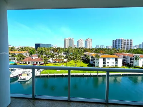 3131 NE 188 Street Aventura FL 33180