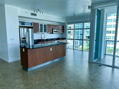 3131 NE 188 Street Aventura FL 33180