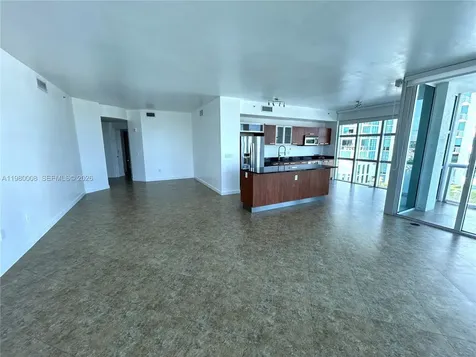 3131 NE 188 Street Aventura FL 33180
