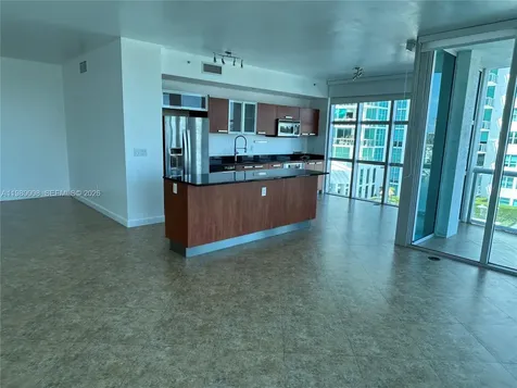 3131 NE 188 Street Aventura FL 33180