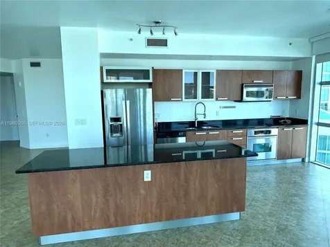 3131 NE 188 Street Aventura FL 33180