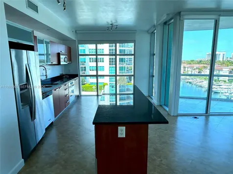 3131 NE 188 Street Aventura FL 33180