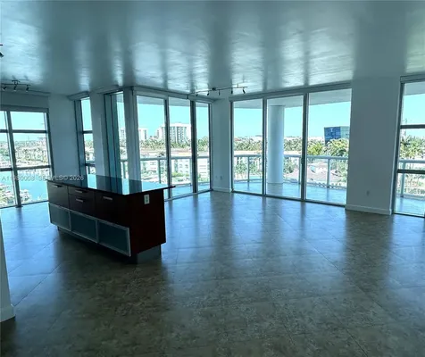 3131 NE 188 Street Aventura FL 33180