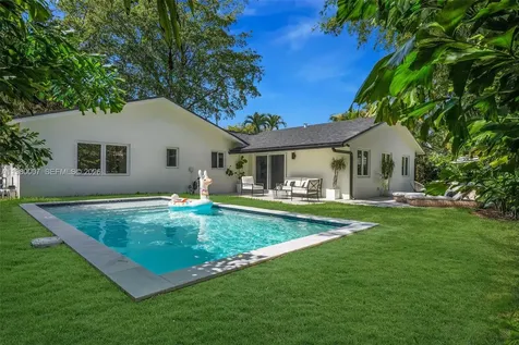 117 NE 20th Street Wilton Manors FL 33305