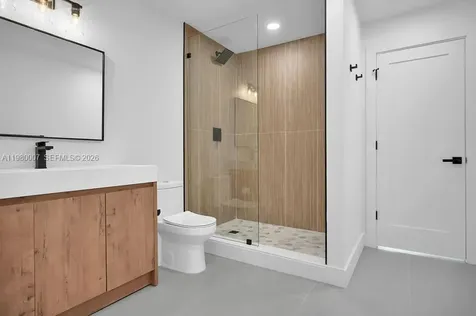 117 NE 20th Street Wilton Manors FL 33305