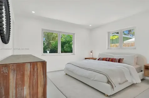 117 NE 20th Street Wilton Manors FL 33305