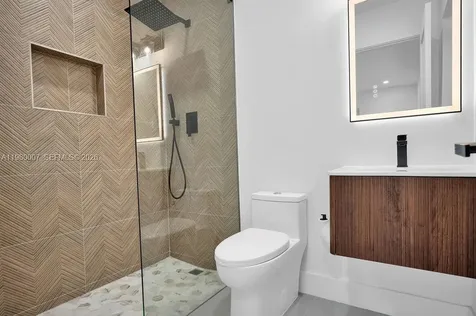 117 NE 20th Street Wilton Manors FL 33305