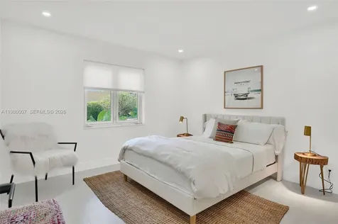 117 NE 20th Street Wilton Manors FL 33305