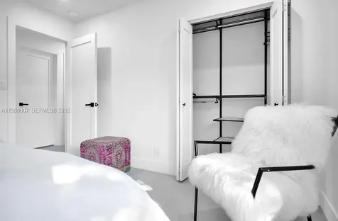 117 NE 20th Street Wilton Manors FL 33305