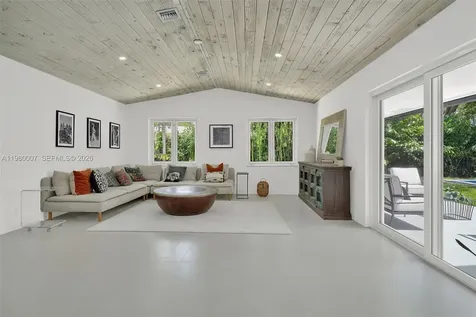 117 NE 20th Street Wilton Manors FL 33305